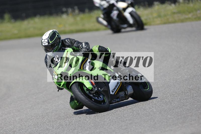 /10 20.04.2026  Pluess Moto Sport ADR/Einsteiger/25